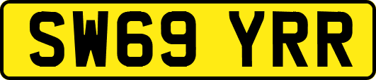 SW69YRR