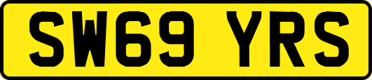 SW69YRS