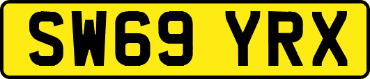 SW69YRX
