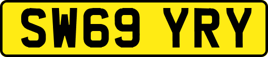 SW69YRY