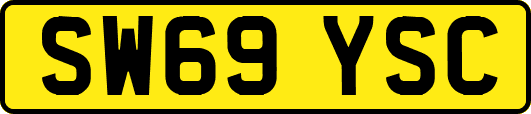 SW69YSC