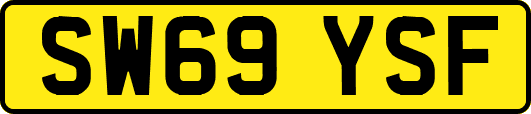SW69YSF