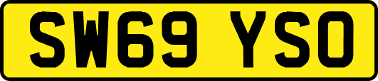 SW69YSO