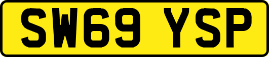 SW69YSP
