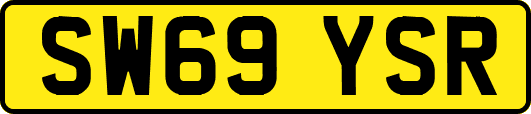 SW69YSR