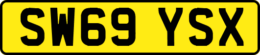 SW69YSX