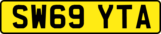 SW69YTA