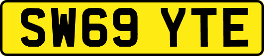 SW69YTE