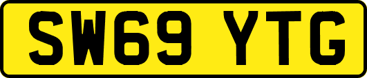 SW69YTG