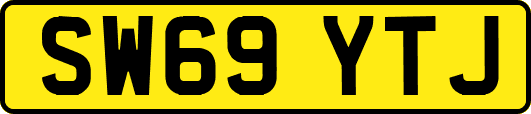 SW69YTJ