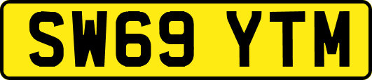SW69YTM