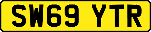 SW69YTR