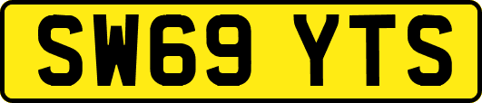 SW69YTS