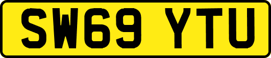 SW69YTU