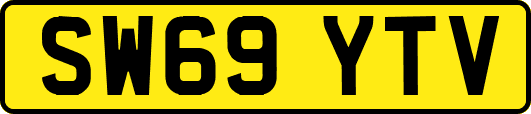 SW69YTV