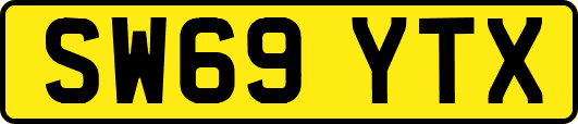 SW69YTX