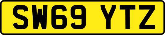 SW69YTZ