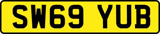 SW69YUB