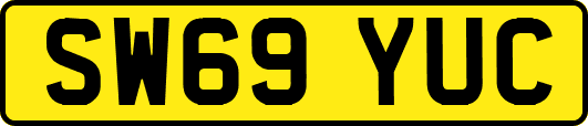 SW69YUC