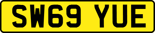 SW69YUE