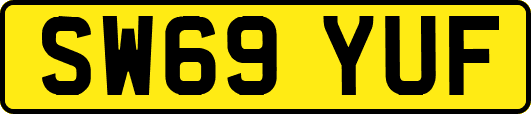 SW69YUF