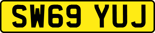 SW69YUJ