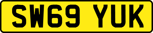 SW69YUK
