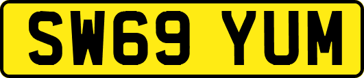 SW69YUM