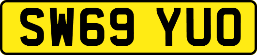 SW69YUO