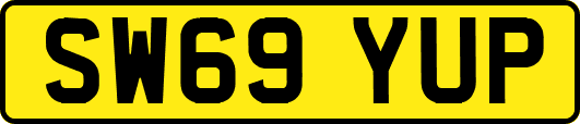 SW69YUP