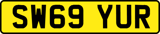 SW69YUR