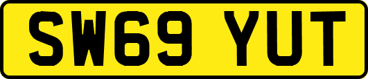 SW69YUT