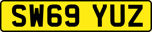 SW69YUZ