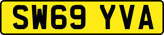 SW69YVA