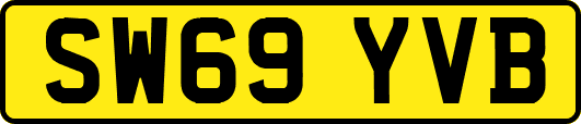 SW69YVB