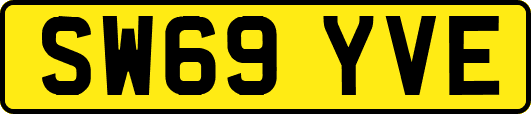 SW69YVE