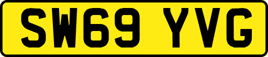 SW69YVG