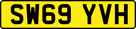 SW69YVH