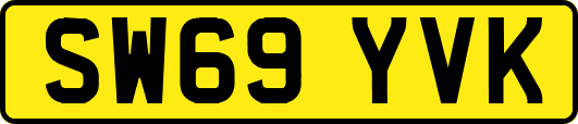 SW69YVK