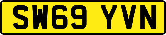 SW69YVN