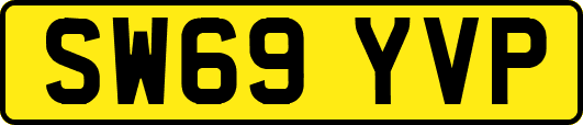 SW69YVP