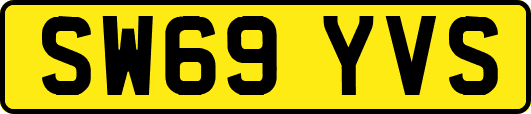 SW69YVS