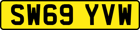 SW69YVW