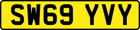 SW69YVY