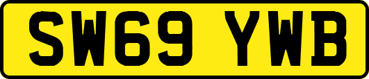 SW69YWB