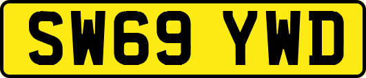 SW69YWD
