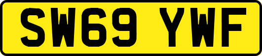 SW69YWF