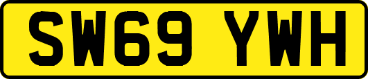 SW69YWH