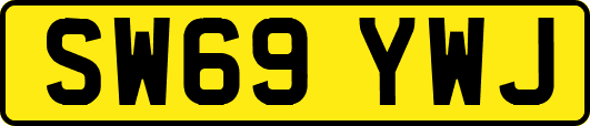 SW69YWJ