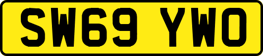 SW69YWO